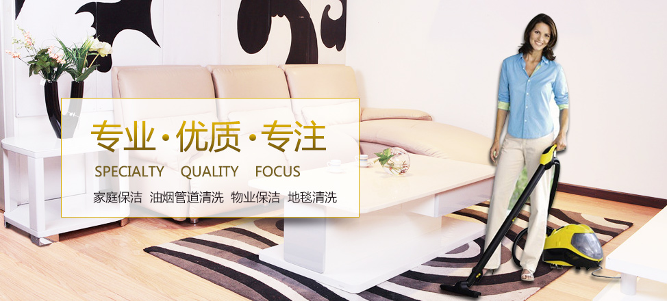 双色球画谜新彩吧